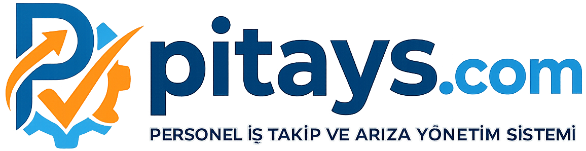 Pitays Logo